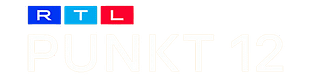 RTL Punkt 12 Logo-trans Logo RTL Punkt 12